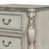 Blanc ancien