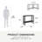 Ensemble de tables d'appoint Bronda-1556705663