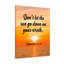 Don't Let The Sun Go Down Ephesians 4:26-27 - Wrapped Canvas Print-326836784