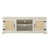 Blanc antique est en rupture de stock