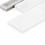 Carrelage mural 12 "x 12"-87327020