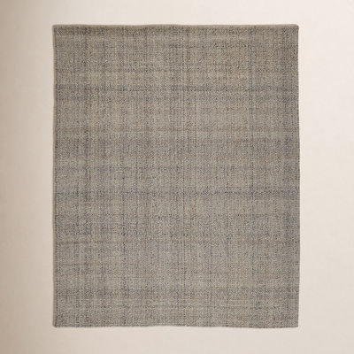 Fleurette Hand-Woven Rug