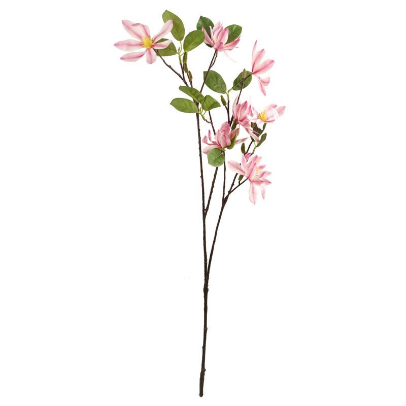 Annegrete Arrangement
