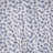 Southern Tide Coastal Jasmine Blue Sheet Set-111781041
