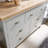 Washtenaw 7 Drawer Chest Bedroom Storage Unit-490778038