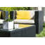 Ensemble de conversation en osier Pavior-1463218875-1463218876