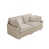 Beige est en rupture de stock