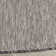 Arneshia Black/Beige Area Indoor/Outdoor Area Rug
