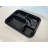Disposable Serving Tray