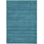 Tapis noir de jais Santoshi-1011213409-982200032