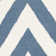 Leilani Chevron Wool Hand Woven Area Rug
