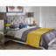 Muse Georgia Tall Table Lamp
