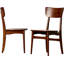 Chaise d'appoint Cansler