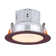 5.5" LED Slim Profile