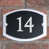 14