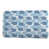 Bleu sélectionné