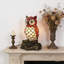 Lampe de table Tiffany