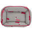 Lit pour chien Safavieh Penny-214917006