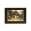 Portmeirion, Pimpernet, Placemats - Tally Ho