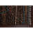 One-of-a-Kind Area Rug in Brown
