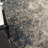 Abbate Abstract Indoor Rug-1865079203