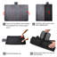 Couverture imperméable pour l'extérieur Tirrinia-97567271-97567266