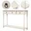 Console rétro à 3 tiroirs Henryville-1803307114-1803307115