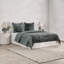 Bari Quilt Set-74194521