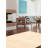 Bontrager Wool Abstract Indoor Rug