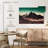 Alvord Himalayas Mountain Range-111961163