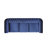 Marcel Rolled Arm Chesterfield Sofa-1309068100