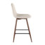 Tabouret de bar et de comptoir Moorcroft-380170784-388564668-380170813