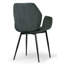 Chaise de salle à manger Berrios