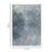 Artistic Area Rug-367666799