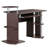 Anara Computer Desk
