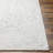 Ayash Indoor / Outdoor Rug-224456511