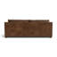 Keaton Upholstered 74 Sofa-461013956-461013958-461013962