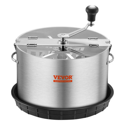 VEVOR
