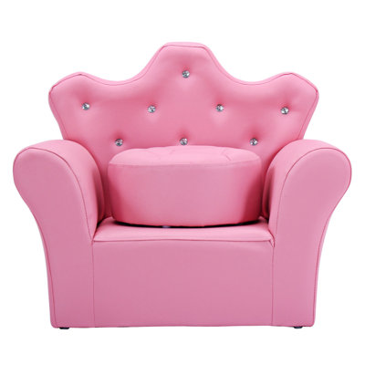 Amara Children's Chair