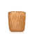 Coppery selected