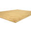 Shine Viscose Hand Woven Area Rug-98998211