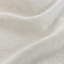 Panneau simple 100% lin obscurcissant-241750705-241750719