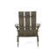 CHAISE ADIRONDack pliable-1299889116