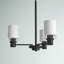 Lustre cylindrique Spoutnik Charvic Light-670164215-576572210