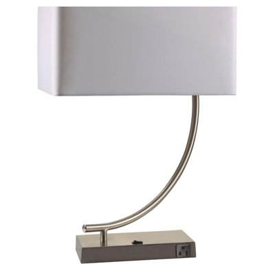 Lampe de table Modern Modern