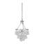 Bling 2 - Light Pendant-537172408