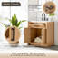 Ensemble de meuble-lavabo simple 30 po Dejean