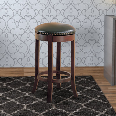 Tabouret de bar et de comptoir Abita
