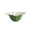 ENCANTO Tuscany Small Bowl-119449702