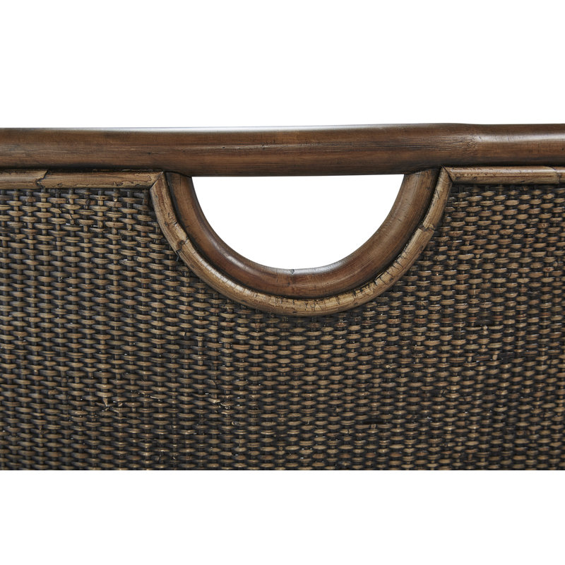 Chaise avec accoudoirs Jignesh